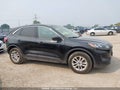 Photo 14 of 22 — 2022 Ford Escape