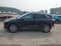 Photo 15 of 22 — 2022 Ford Escape