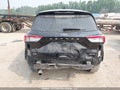 Photo 17 of 22 — 2022 Ford Escape
