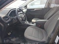 Photo 19 of 22 — 2022 Ford Escape