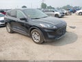 Photo 1 of 22 — 2022 Ford Escape