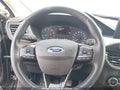 Photo 20 of 22 — 2022 Ford Escape
