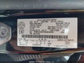 Photo 22 of 22 — 2022 Ford Escape