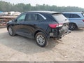 Photo 3 of 22 — 2022 Ford Escape