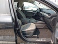 Photo 5 of 22 — 2022 Ford Escape