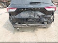 Photo 6 of 22 — 2022 Ford Escape