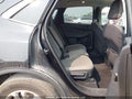Photo 8 of 22 — 2022 Ford Escape