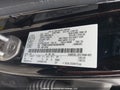 Photo 9 of 22 — 2022 Ford Escape