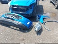 Photo 12 of 19 — 2021 Ford Escape
