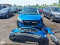 Photo 13 of 19 — 2021 Ford Escape