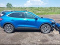 Photo 14 of 19 — 2021 Ford Escape