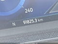 Photo 16 of 19 — 2021 Ford Escape