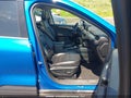 Photo 5 of 19 — 2021 Ford Escape