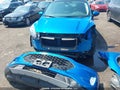 Photo 6 of 19 — 2021 Ford Escape