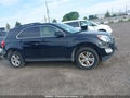 Photo 13 of 16 — 2016 Chevrolet Equinox
