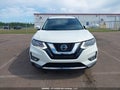 Photo 12 of 20 — 2020 Nissan Rogue