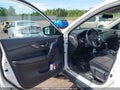 Photo 19 of 20 — 2020 Nissan Rogue