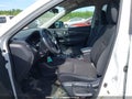 Photo 20 of 20 — 2020 Nissan Rogue