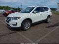 Photo 2 of 20 — 2020 Nissan Rogue