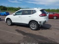 Photo 3 of 20 — 2020 Nissan Rogue