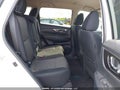 Photo 8 of 20 — 2020 Nissan Rogue