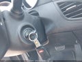Photo 11 of 21 — 2012 Hyundai Elantra