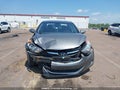 Photo 12 of 21 — 2012 Hyundai Elantra