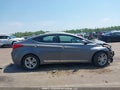Photo 13 of 21 — 2012 Hyundai Elantra