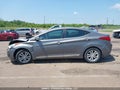 Photo 14 of 21 — 2012 Hyundai Elantra
