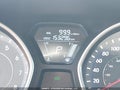 Photo 15 of 21 — 2012 Hyundai Elantra