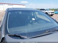 Photo 17 of 21 — 2012 Hyundai Elantra
