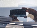 Photo 19 of 21 — 2012 Hyundai Elantra