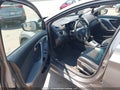 Photo 20 of 21 — 2012 Hyundai Elantra