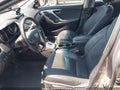 Photo 21 of 21 — 2012 Hyundai Elantra