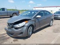 Photo 2 of 21 — 2012 Hyundai Elantra