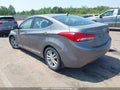 Photo 3 of 21 — 2012 Hyundai Elantra