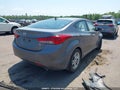 Photo 4 of 21 — 2012 Hyundai Elantra