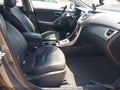 Photo 5 of 21 — 2012 Hyundai Elantra