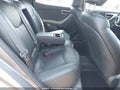 Photo 8 of 21 — 2012 Hyundai Elantra