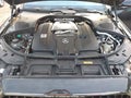 Photo 10 of 17 — 2024 Mercedes-Benz S-Class