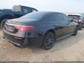 Photo 4 of 17 — 2024 Mercedes-Benz S-Class