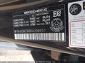 Photo 9 of 17 — 2024 Mercedes-Benz S-Class