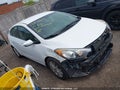 Photo 1 of 17 — 2015 Kia Forte