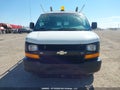 Photo 12 of 22 — 2008 Chevrolet Express 2500