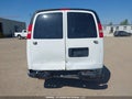 Photo 16 of 22 — 2008 Chevrolet Express 2500