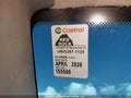Photo 21 of 22 — 2008 Chevrolet Express 2500