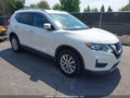 2020 Nissan Rogue — photo 1 of 19 | VIN 5N1AT2MT3LC791814