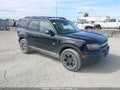 2026 Ford Bronco Sport — photo 1 of 19 | VIN 3FMCR9CN5TRE15961