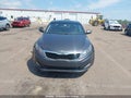 Photo 12 of 20 — 2013 Kia Optima