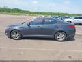 Photo 14 of 20 — 2013 Kia Optima